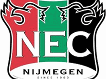 Studiedag NEC Nijmegen op 24 maart 2015