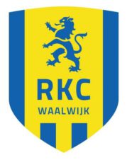 Studiebijeenkomst bij RKC Waalwijk op 6 december 2016